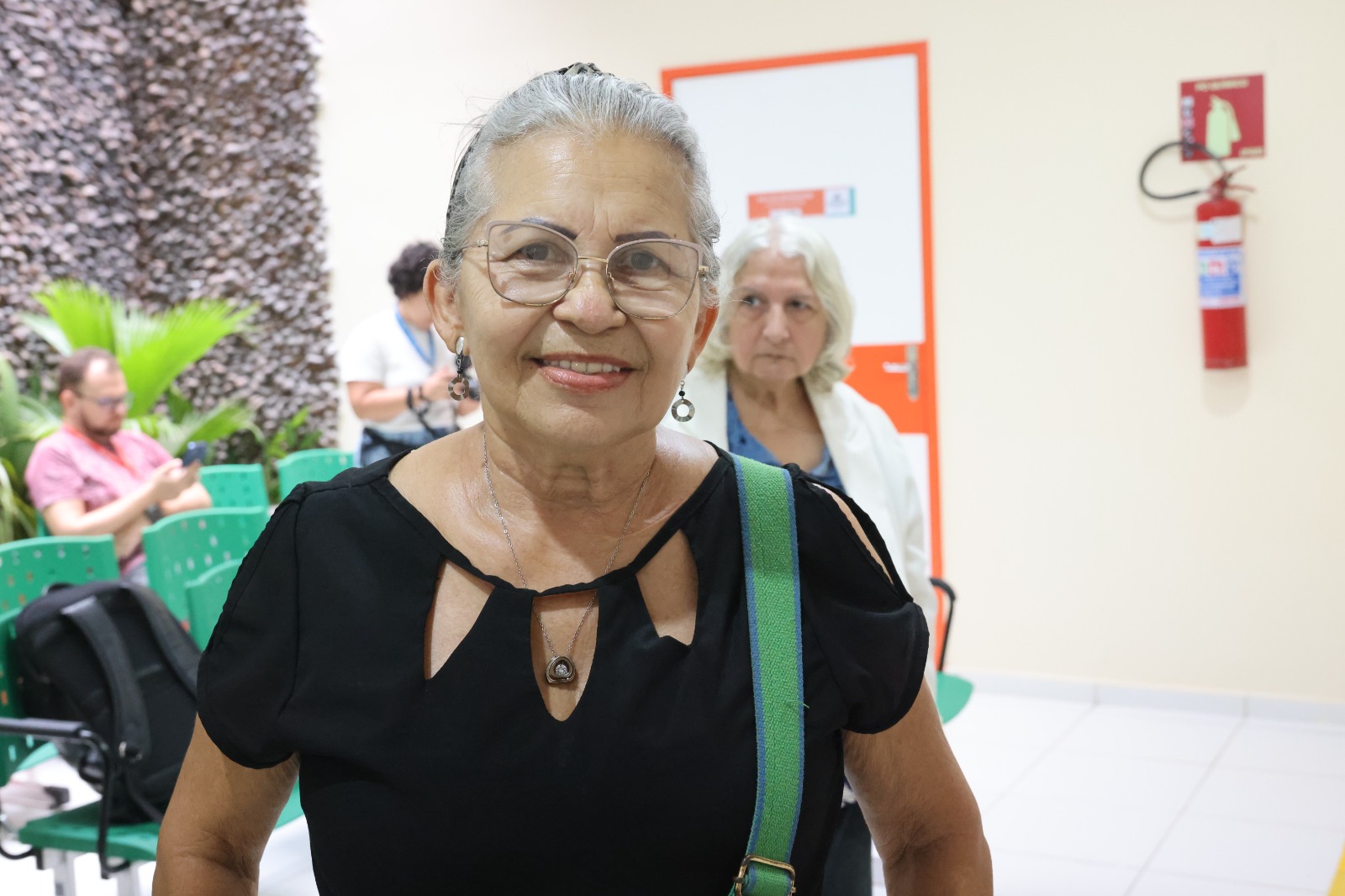 Graça Silva